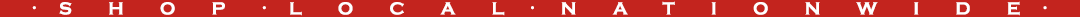 MrsGrocery.com Canada